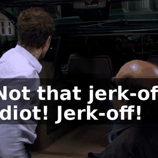511884f2-67c4-4b26-ac27-55ba69e90bad.gif