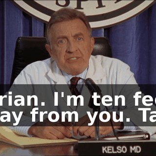5118884c-b43d-4f3a-80b8-ea1ff0a7c9c6.gif
