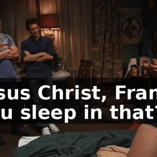 5118b881-81c9-459f-ab87-e1b8dcd140da.gif