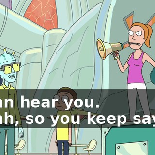 5118e1cb-e7d2-4446-bbb7-0477d02209ba.gif