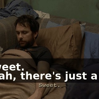 5119025b-bba0-4433-b6ec-5ccad8fa7633.gif