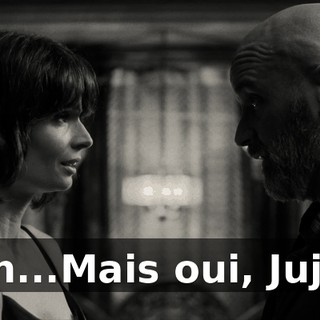 511949db-af38-4ed7-98bc-f19bb45368ee.gif