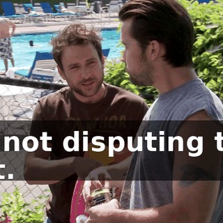 511988ec-ec10-40a8-be8f-16ae3858f242.gif
