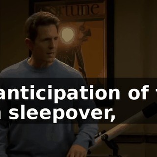 5119c8f4-0d16-4739-9586-abed8a53bd11.gif