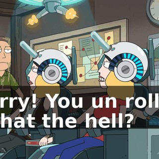 511a6072-1963-40cd-9994-c4a30ecb89b8.gif