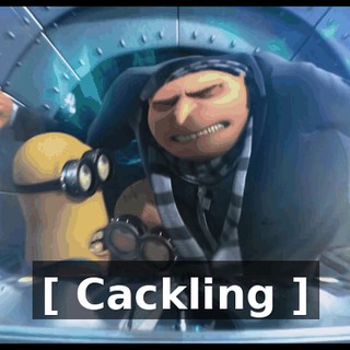 511ab992-d627-4fee-b15e-053d1f4e94f0.gif