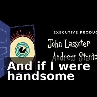 511b577c-3394-4487-b1ed-b4e6d753a5db.gif