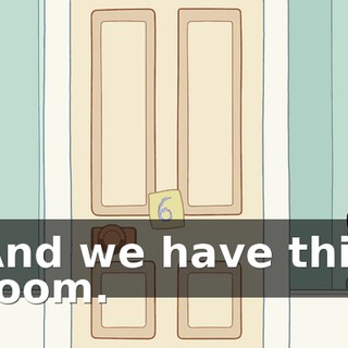 511b8522-0034-4f63-86b3-5c801eefd1c2.gif