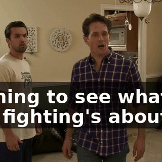 511b87e5-3cda-4fb4-a06c-59391f5bf936.gif