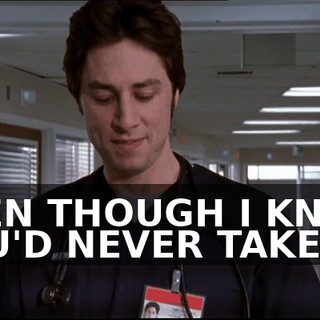 511bd501-0f90-4b38-8a17-d775f3074978.gif