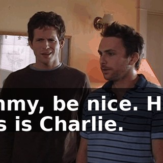 511c6149-1d56-4833-8b67-d6622da130c0.gif