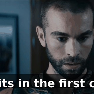 511d2392-0cd2-45fd-af74-6ef511e7d58c.gif
