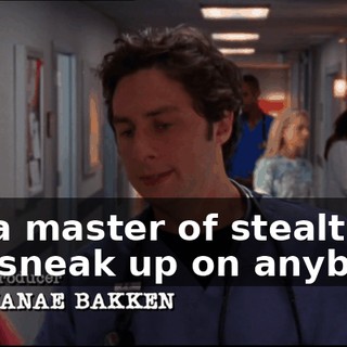 511d5ce9-b9ac-4bd0-a0e6-de2d3905260b.gif