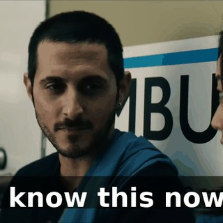 511d6809-8c2a-4bb1-85c7-cb0b31ed9d36.gif