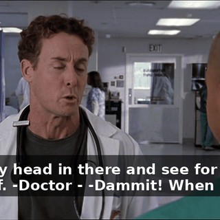 511dba74-53e6-4546-b713-86c8f1429186.gif