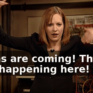 511e0211-00b5-46f4-8362-bf25e60350b8.gif