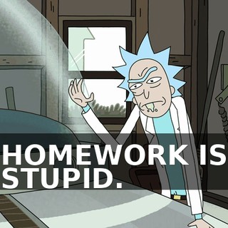 511e2a55-0ed9-429c-876c-76db840bdacd.gif