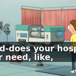 511e31b0-62ad-49b7-a1b3-c09ca7f0c617.gif