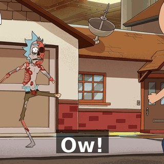 511f43c7-82b0-4a6a-afb7-1056352e3d6a.gif