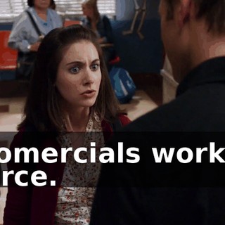 511f5006-96b8-4afc-b8f7-2c2769f2b554.gif