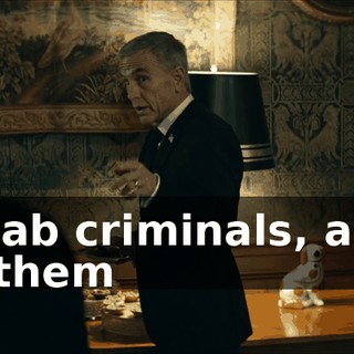 511f5498-a022-4520-b7ae-adf7f3cb7b8a.gif