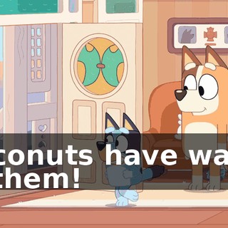 511f7f28-345c-4ca9-b1cb-263c52280d78.gif