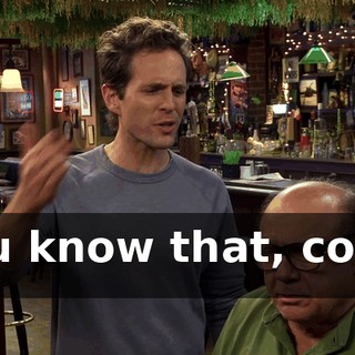 511fd9d8-84ec-4767-8eef-7a12060f1189.gif