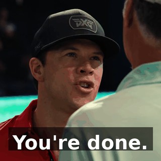 512008c1-a77e-4126-9a20-9533e815654b.gif