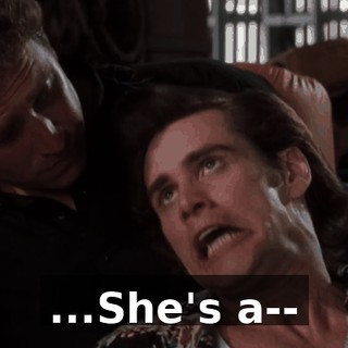 51207b79-fc66-486c-a4f0-924388e363d9.gif
