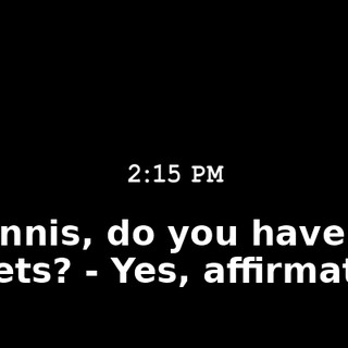 5120bcf7-a906-4d66-a0aa-3a048c71f2b0.gif