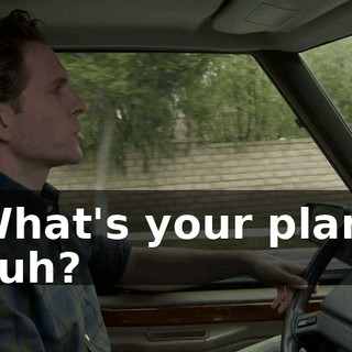 51212365-504e-49c3-a101-ec2197cac2e5.gif
