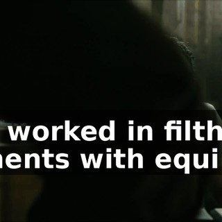 51217354-cc61-4b26-b40a-28bc238c52b5.gif