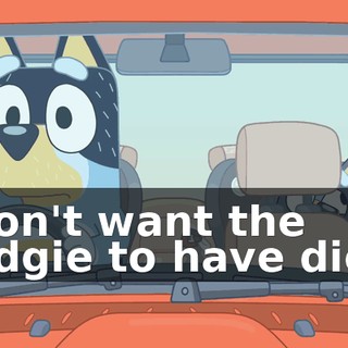 51217480-6c55-4752-9863-77d5b4fb2e33.gif