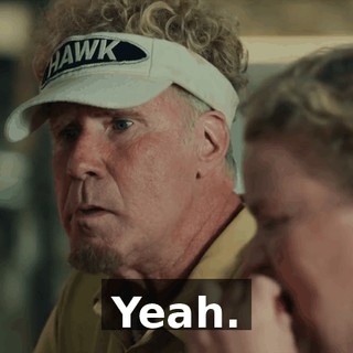 5121a6d2-01ee-44cf-a304-275217f23ef2.gif