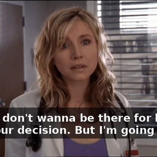 512238c6-167c-46ea-bd99-56edfa3d716c.gif