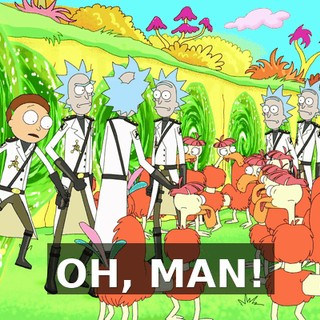 5122e99a-1b31-4a55-9a17-dc91012a7248.gif
