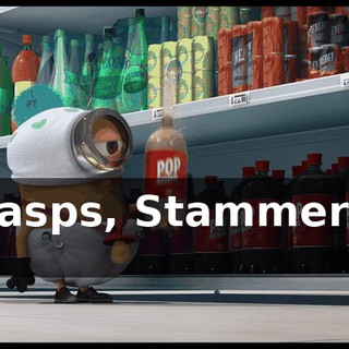 5123beee-b250-4271-8ab6-5e6e075ff4aa.gif