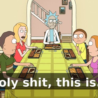 51240597-1330-4f0f-b6dc-594cbee6653d.gif