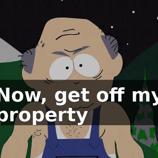 512446f3-7c69-4949-b18b-345cd4443a74.gif