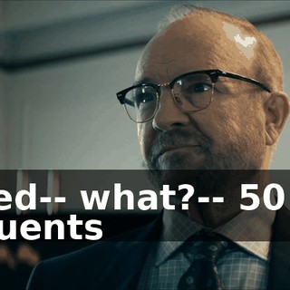512449b6-481d-4ed9-ae55-3cb6b337710d.gif