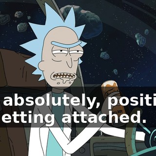 51246fe2-8765-4526-bf82-33e0474d2e36.gif