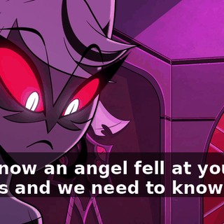 5124944d-cd20-4bac-8718-b4c914b8d6e3.gif
