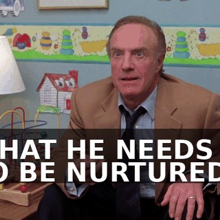 5124a8d2-9c0e-4f15-ad1b-a4e6438b6e66.gif