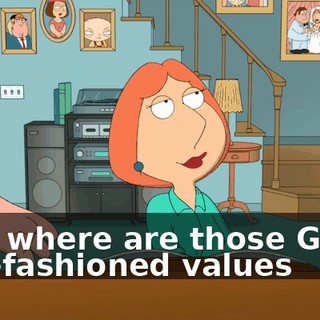 5124d510-923b-455e-9239-f7f86d8c425f.gif