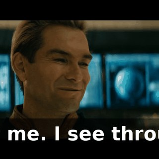 51250e15-e0b0-4d0a-88ba-56decfc6b982.gif