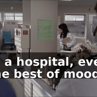512546bd-4d6d-4b92-aa64-ca7d5dee46fc.gif