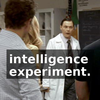 51256e77-74ca-44ee-b9ea-8455ce842697.gif