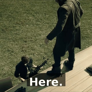 512583db-b717-4594-be53-05be4c83c34c.gif