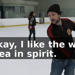5125fa81-891f-43f3-a533-a3a28918b83f.gif