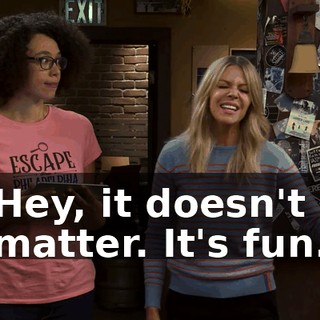 51262492-d409-4a35-b299-17369ddfacdf.gif